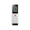 Kép 6/6 - fisher_comfort_plus_fsai-cp-121ae3