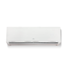 Kép 2/5 - fisher_fsai-su-185fe3_kulteri_belteri_egyseg_oldalfali_split_klima_51_kwhosz_inverter_r32_wifi_csatlakozas