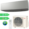 Kép 1/3 - fujitsu_design_ke_silver_14