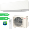 Kép 1/3 - fujitsu_design_ke_white_12