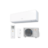 Kép 1/3 - fujitsu_design_ kg_14