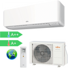 Kép 1/4 - fujitsu_standard_km_07