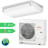 Kép 1/3 - fujitsu_abyg18krta