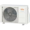 Kép 2/2 - fujitsu_arxg18khtap