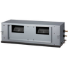 Kép 1/3 - fujitsu_aryg60lhta