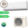 Kép 1/5 - fujitsu_eco_07