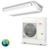 Kép 1/3 - fujitsu_abyg45krta