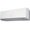 Kép 1/2 - fujitsu_asyg07lmce