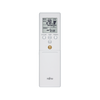 Kép 2/2 - fujitsu_asyg09lmce