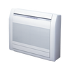 Kép 1/3 - fujitsu_agyg09kvca