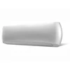 Kép 2/2 - hd_design_120c_white_belso