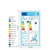 Kép 3/3 - hd_design_90c_white_energia_cimke