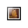 Kép 1/11 - lg_artcool_gallery_09