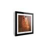 Kép 3/11 - lg_artcool_gallery_a09ft