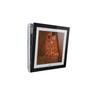 Kép 4/11 - lg_artcool_gallery_a12ft
