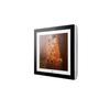 Kép 9/11 - lg_artcool_gallery_a12ft