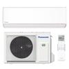 Kép 2/3 - panasonic_etherea_kit-z42-xke