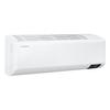 Kép 3/9 - samsung_nordic_airise_ar12txfzbwknee