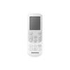 Kép 8/9 - samsung_nordic_geo_ar09txfybwknee