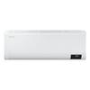 Kép 1/9 - samsung_windfree_avant_ar18txeaawkneu