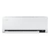 Kép 2/9 - samsung_windfree_elite_ar09txcaawkneu