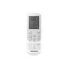 Kép 9/9 - samsung_windfree_avant_ar18txeaawkneu