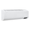 Kép 3/9 - samsung_windfree_comfort_ar24txfcawkneu