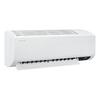 Kép 4/9 - samsung_windfree_comfort_ar09txfcawkneu