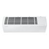 Kép 7/9 - samsung_windfree_avant_ar12txeaawkneu