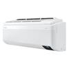 Kép 5/8 - samsung_windfree_pure_10_ar12axkaawkneu
