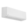 Kép 2/3 - toshiba_b24j2kvsg-e