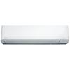 Kép 1/3 - toshiba_b22j2kvrg-e