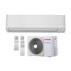 Kép 3/3 - toshiba_b13j2kvrg-e