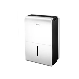 FISHER F-DRY301AE4  Párátlanító berendezés 30l/nap ,R290