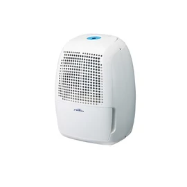 FISHER F-DRY202AE4-I  Párátlanító berendezés 20l/nap ,R290