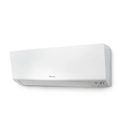 daikin_perfera_ftxm20r