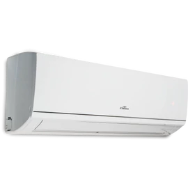 fisher_comfort_plus_fsai-cp-91ae3