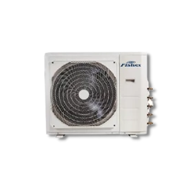 fisher_ fs2mif_143ae3