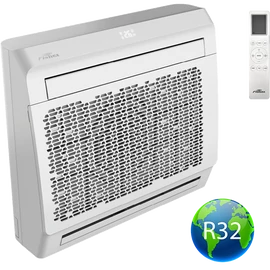 fisher_fsfuif-120ce3fsoif-120ce3