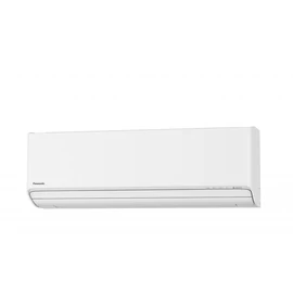 Panasonic Ethera CS-MZ16ZKE (beltéri egység) Oldalfali split klíma 1.6 kW, Hőszivattyús , R32