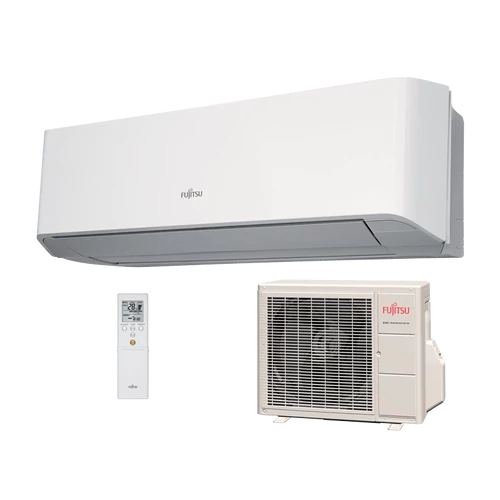 fujitsu_standard_09