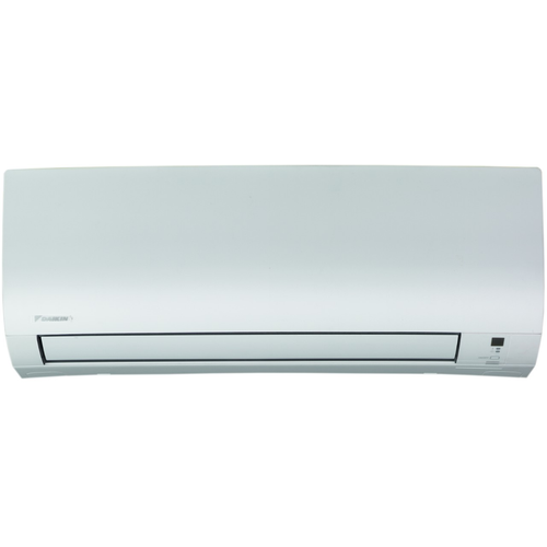 Daikin Comfora FTXP20M9 (beltéri egység) oldalfali inverteres split klíma 2,0 Kw, R32