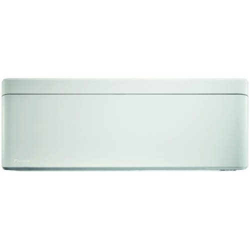 daikin_stylish_feher_ftxa42aw