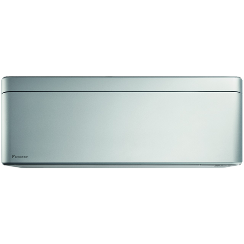 daikin_stylish_ezust_ftxa42bs-rxa42b
