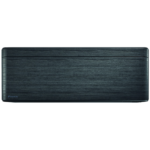 daikin_stylish_feketeakac_ftxa42bt-rxa42b
