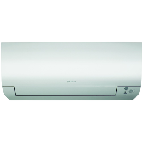 Daikin Perfera FTXM25R (beltéri egység) oldalfali inverteres split klíma 2,5 Kw, R32