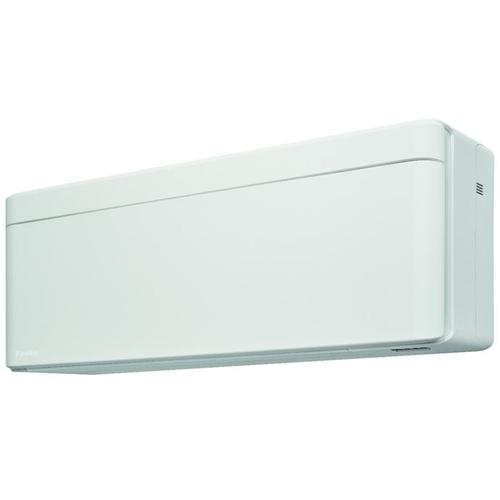 Daikin Stylish Fehér FTXA50AW (beltéri egység) multi oldalfali inverteres split klíma 5,0 Kw, R32