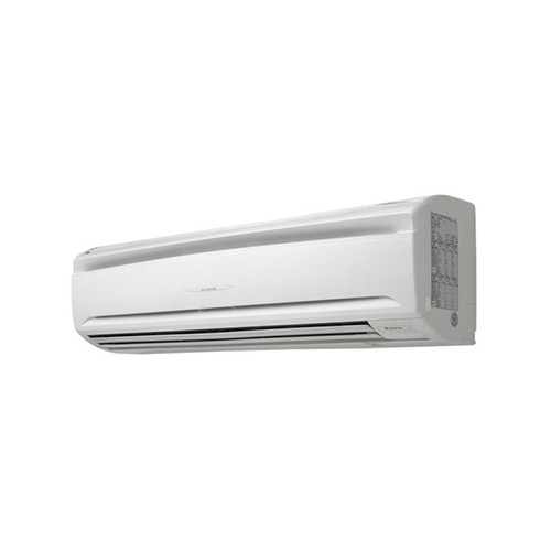 DaikinFAA100A Sky Air Advance (kültéri + beltéri egység) Oldalfali split klíma 9.5 kW, Hőszivattyús ,Inverter, R32