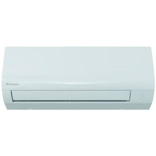 daikin_sensira_ftxf35b-rxf35b
