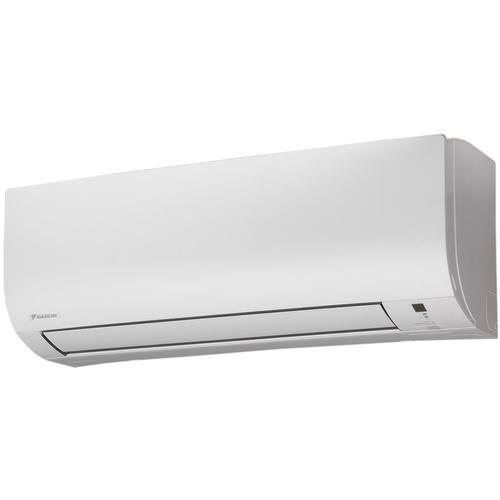 daikin_comfora_ftxp71n